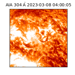 saia - 2023-03-08T04:00:05.129000