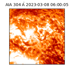 saia - 2023-03-08T06:00:05.130000