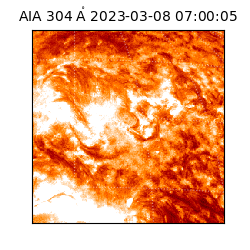 saia - 2023-03-08T07:00:05.130000