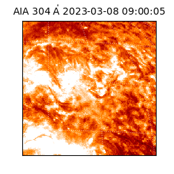 saia - 2023-03-08T09:00:05.130000