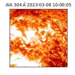 saia - 2023-03-08T10:00:05.129000