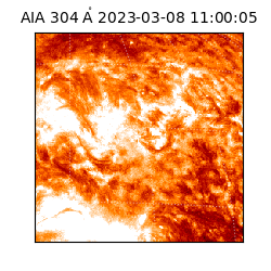 saia - 2023-03-08T11:00:05.130000