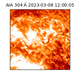 saia - 2023-03-08T12:00:05.130000