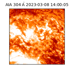 saia - 2023-03-08T14:00:05.133000