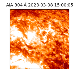 saia - 2023-03-08T15:00:05.137000