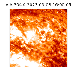 saia - 2023-03-08T16:00:05.137000