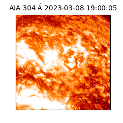 saia - 2023-03-08T19:00:05.129000