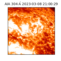 saia - 2023-03-08T21:00:29.129000