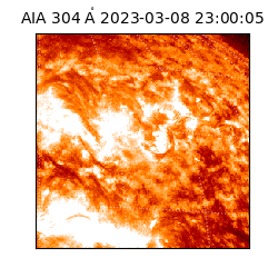 saia - 2023-03-08T23:00:05.160000
