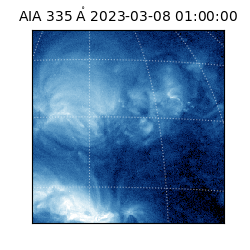 saia - 2023-03-08T01:00:00.626000