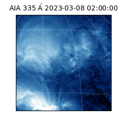 saia - 2023-03-08T02:00:00.625000