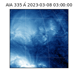 saia - 2023-03-08T03:00:00.632000
