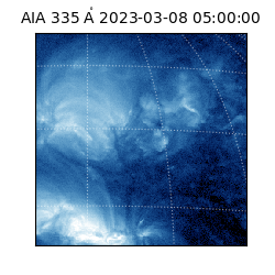 saia - 2023-03-08T05:00:00.625000
