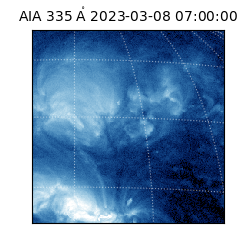 saia - 2023-03-08T07:00:00.632000