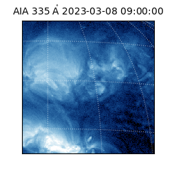 saia - 2023-03-08T09:00:00.626000