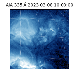 saia - 2023-03-08T10:00:00.626000