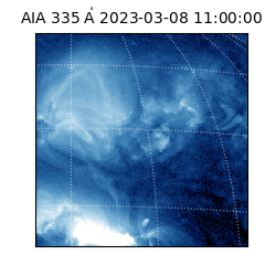 saia - 2023-03-08T11:00:00.625000