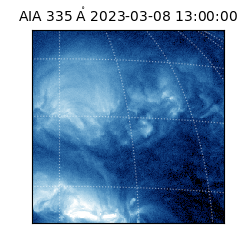 saia - 2023-03-08T13:00:00.623000