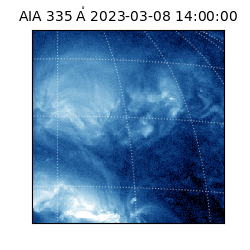 saia - 2023-03-08T14:00:00.622000