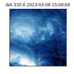 saia - 2023-03-08T15:00:00.626000