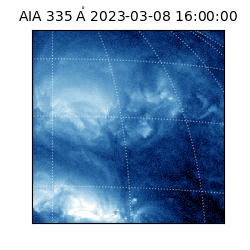 saia - 2023-03-08T16:00:00.626000