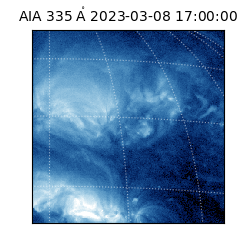 saia - 2023-03-08T17:00:00.626000