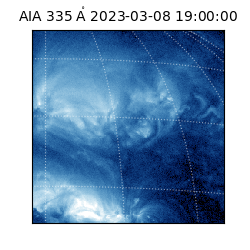 saia - 2023-03-08T19:00:00.626000