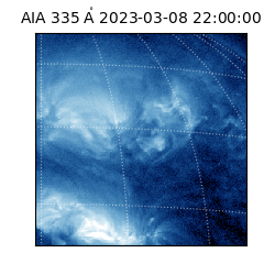saia - 2023-03-08T22:00:00.625000