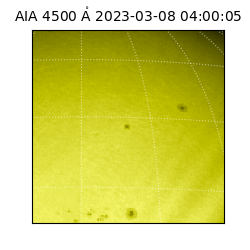 saia - 2023-03-08T04:00:05.684000