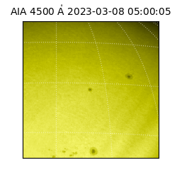 saia - 2023-03-08T05:00:05.684000
