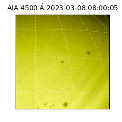 saia - 2023-03-08T08:00:05.687000