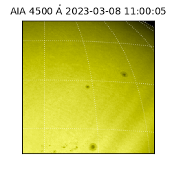 saia - 2023-03-08T11:00:05.690000