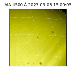 saia - 2023-03-08T15:00:05.684000