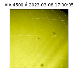 saia - 2023-03-08T17:00:05.687000
