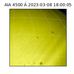 saia - 2023-03-08T18:00:05.690000