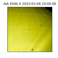 saia - 2023-03-08T20:00:05.684000