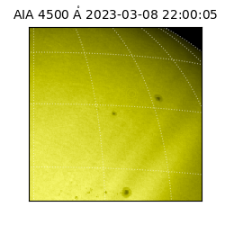 saia - 2023-03-08T22:00:05.684000