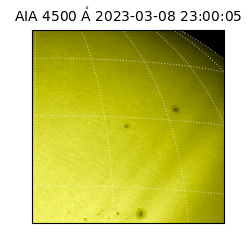 saia - 2023-03-08T23:00:05.699000