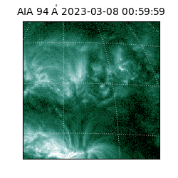 saia - 2023-03-08T00:59:59.122000