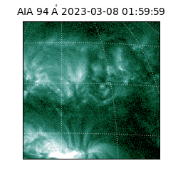 saia - 2023-03-08T01:59:59.122000
