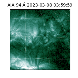 saia - 2023-03-08T03:59:59.122000