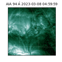 saia - 2023-03-08T04:59:59.138000