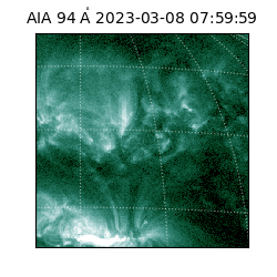 saia - 2023-03-08T07:59:59.122000