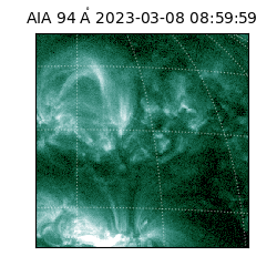 saia - 2023-03-08T08:59:59.122000