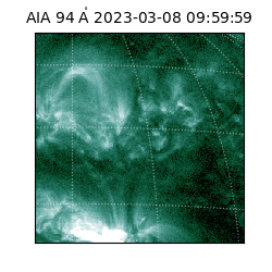saia - 2023-03-08T09:59:59.122000