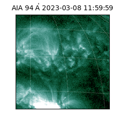 saia - 2023-03-08T11:59:59.153000