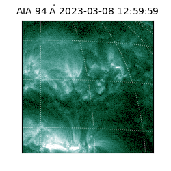 saia - 2023-03-08T12:59:59.122000