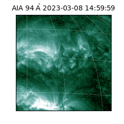 saia - 2023-03-08T14:59:59.138000