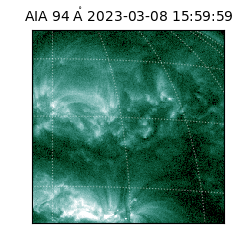 saia - 2023-03-08T15:59:59.138000