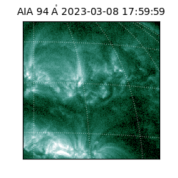 saia - 2023-03-08T17:59:59.122000